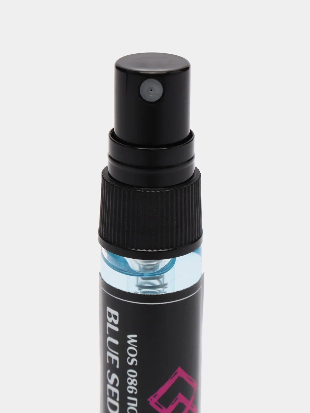 Набор ароматов, мотивы V"on the Rocks, Homme Sport, Blue Seduction, Limmensite, L.12.12 Blanc
