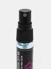 Набор ароматов, мотивы V"on the Rocks, Homme Sport, Blue Seduction, Limmensite, L.12.12 Blanc