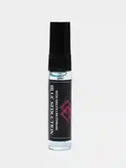 Набор ароматов, мотивы V"on the Rocks, Homme Sport, Blue Seduction, Limmensite, L.12.12 Blanc