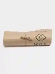 Духи по мотивам "Соблазн"