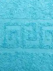 Бирюзовый полотенце махровое, банное, кухонное, пляжное, хлопок, разные цвета и размеры
