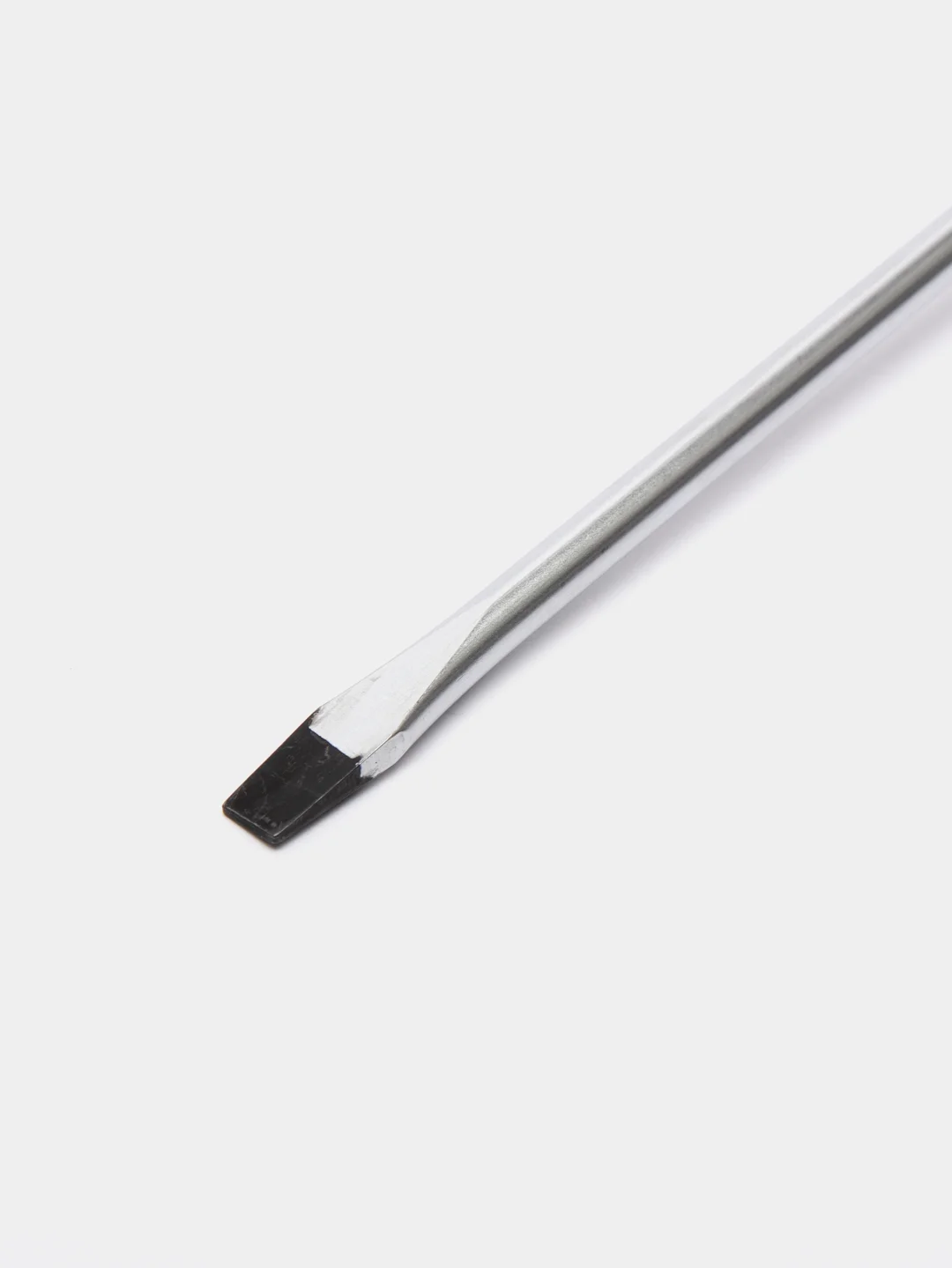 Бежевый отвертки SL5, PH2, PH0, SL3, PH1, SL5, двухкомпонентная рукоятка Anti-Slip