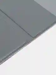 Розовый обложка на паспорт в твердом переплете
