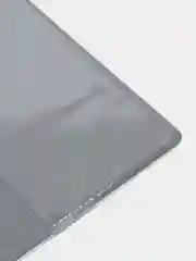 Белый обложка на паспорт в твердом переплете