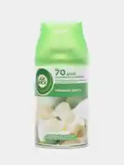Сменный баллон AIR WICK Freshmatic Нежные цветы, 250мл