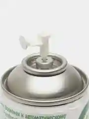 Сменный баллон AIR WICK Freshmatic Нежные цветы, 250мл