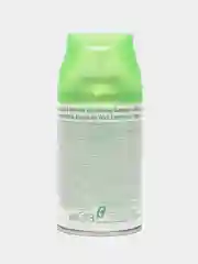 Сменный баллон AIR WICK Freshmatic Нежные цветы, 250мл