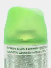 Сменный баллон AIR WICK Freshmatic Нежные цветы, 250мл