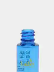 Синий филлер маска для восстановления волос, 13 ml
