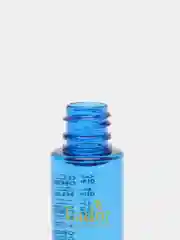 Филлер маска для восстановления волос Perfect Hair Filler, 13 ml