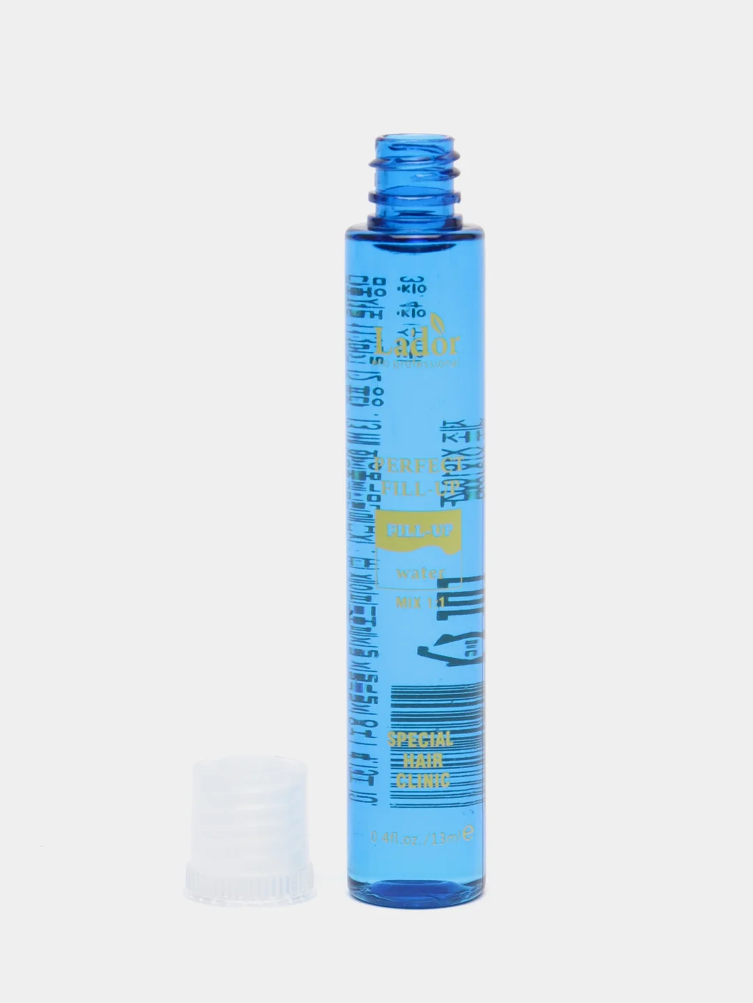 Филлер маска для восстановления волос Perfect Hair Filler, 13 ml