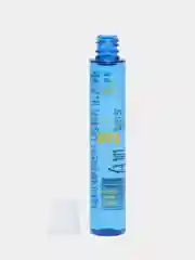 Филлер маска для восстановления волос Perfect Hair Filler, 13 ml