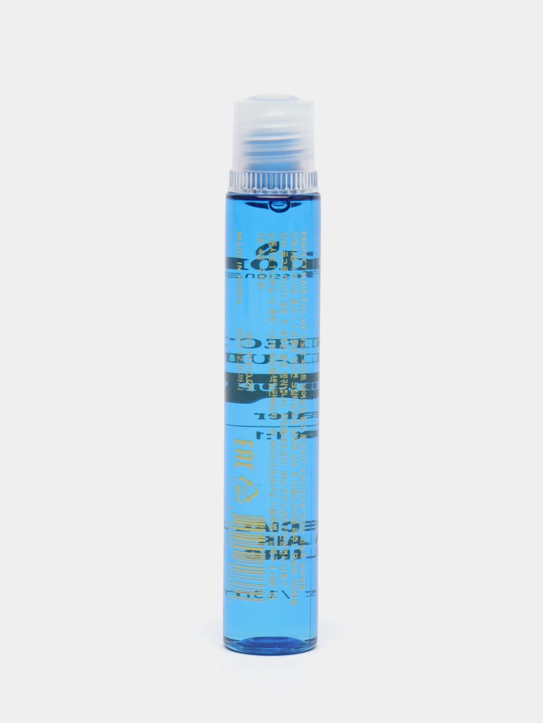 Филлер маска для восстановления волос Perfect Hair Filler, 13 ml