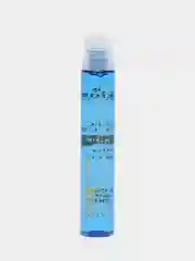 Филлер маска для восстановления волос Perfect Hair Filler, 13 ml