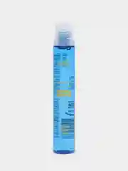 Филлер маска для восстановления волос Perfect Hair Filler, 13 ml