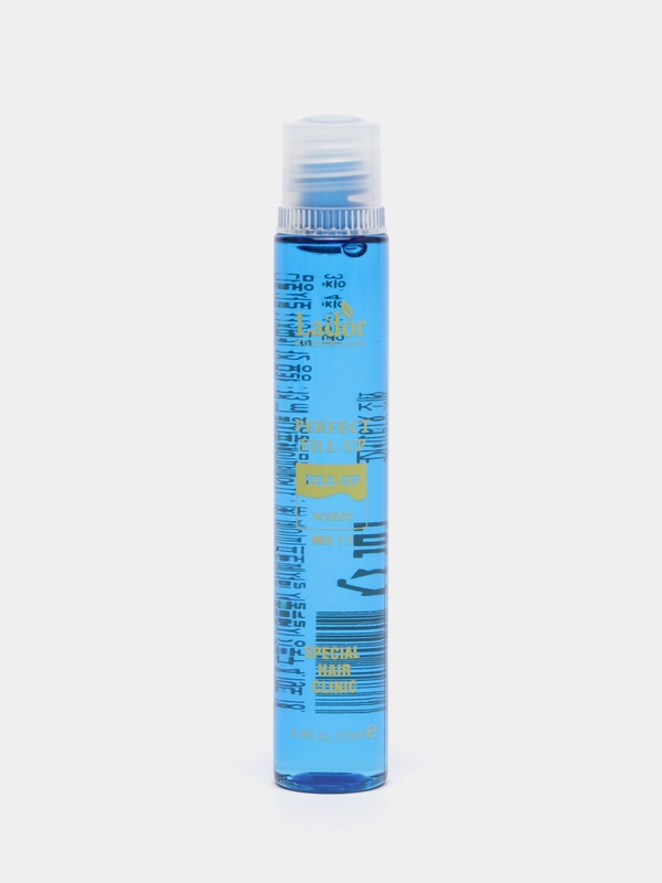 Филлер маска для восстановления волос Perfect Hair Filler, 13 ml