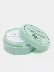 Минеральная бесцветная рассыпчатая пудра для лица Rorec Mineral Loose Powder, 5 г