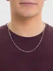 Цепочка на шею мужская, женская