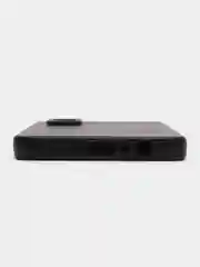 Черный чехол Realme C30, C33, C35, 10 4G, 9i силиконовый с защитой камеры (Реалми С33)