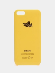 Пластиковый чехол для iPhone 5/5S/SE