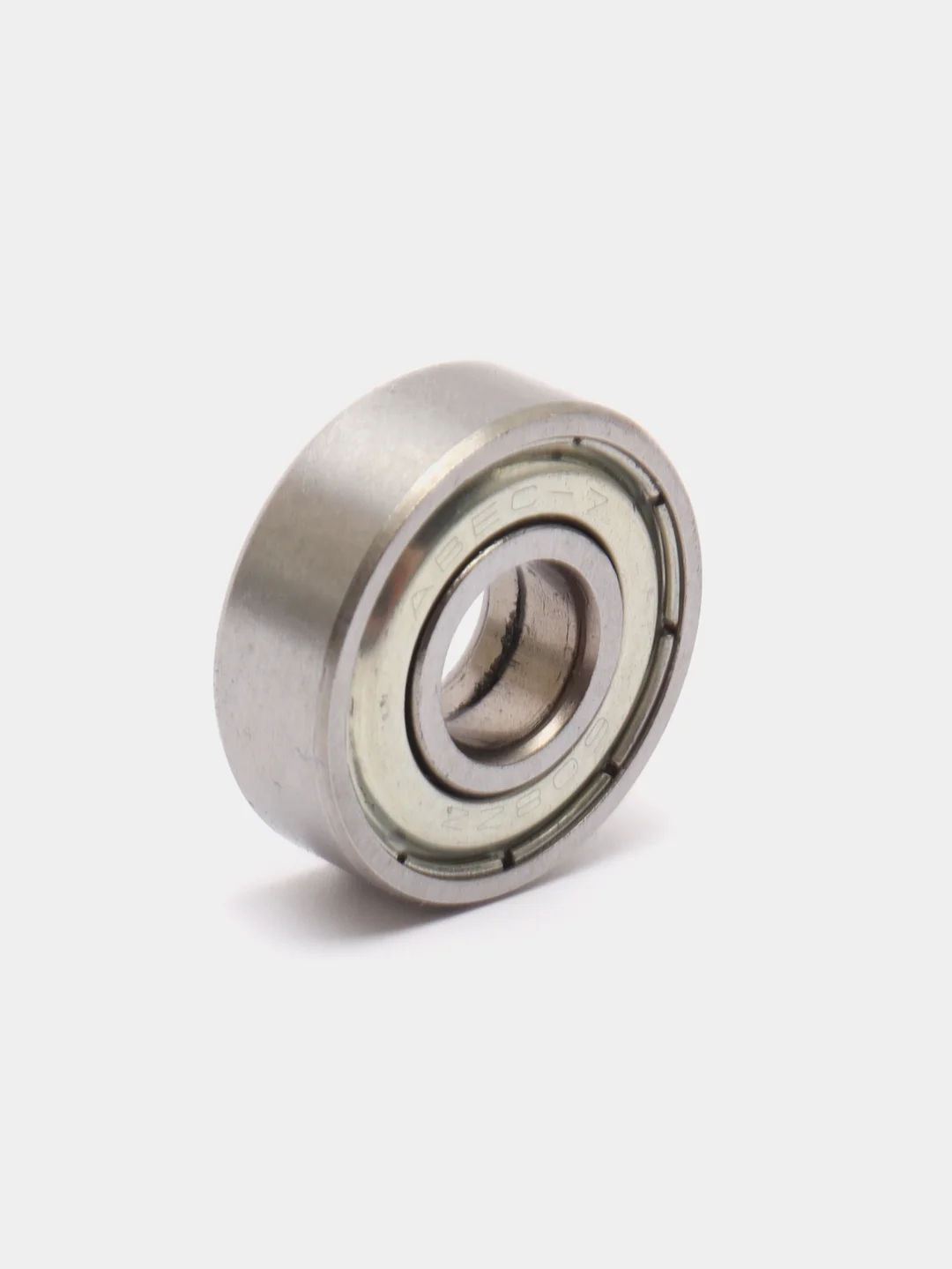 Подшипники 608 ZZ ABEC 5 и ABEC 7, 8*22*7мм