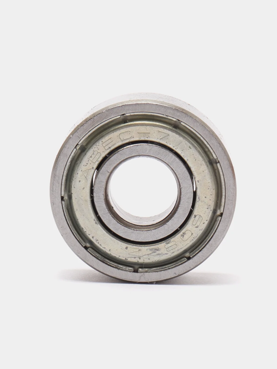Подшипники 608 ZZ ABEC 5 и ABEC 7, 8*22*7мм