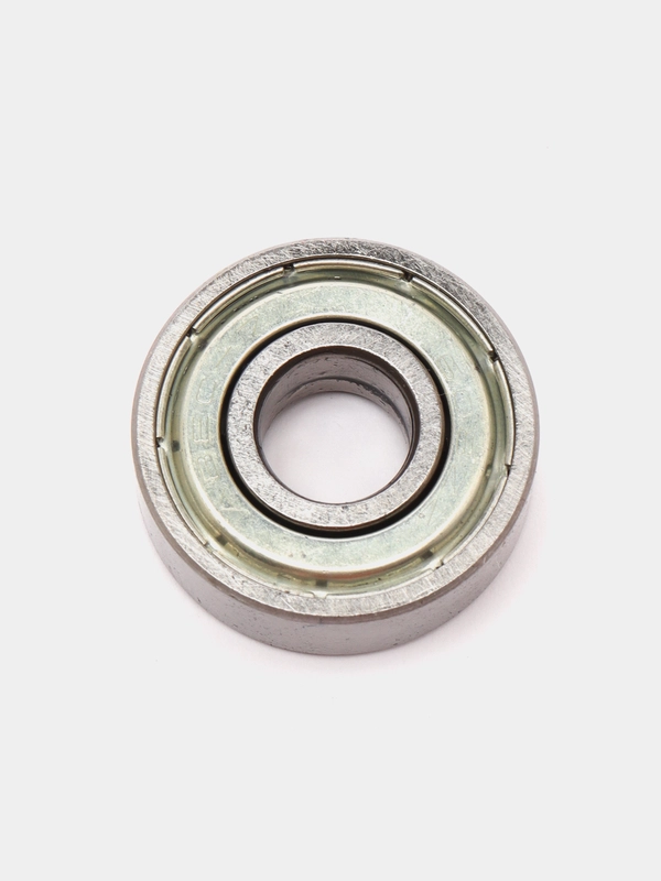 Подшипники 608 ZZ ABEC 5 и ABEC 7, 8*22*7мм