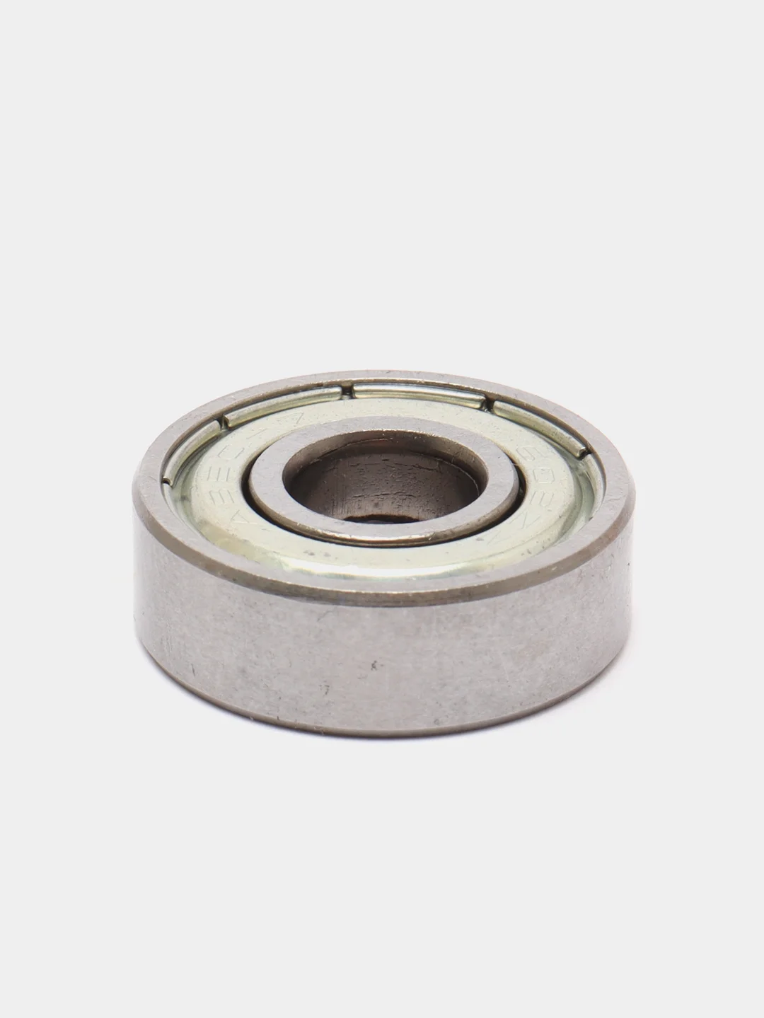 Подшипники 608 ZZ ABEC 5 и ABEC 7, 8*22*7мм