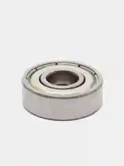 Подшипники 608 ZZ ABEC 5 и ABEC 7, 8*22*7мм