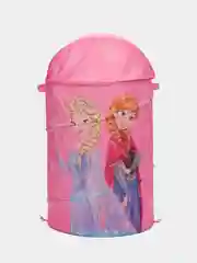 Конфетный корзина для хранения игрушек, 43 х 60 см