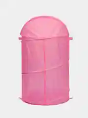 Конфетный корзина для хранения игрушек, 43 х 60 см