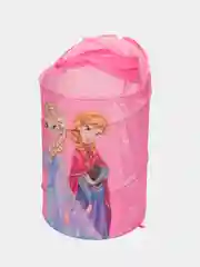 Конфетный корзина для хранения игрушек, 43 х 60 см