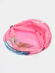 Конфетный корзина для хранения игрушек, 43 х 60 см