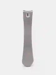 Кусачки для ногтей