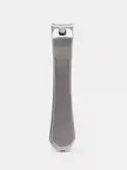 Кусачки для ногтей