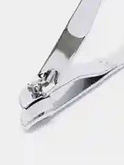 Кусачки для ногтей