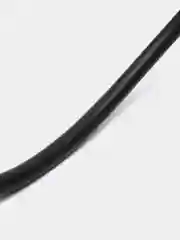 USB кабель 6A, 1 m, OD 5,0, Lightning/Micro USB/Lightning