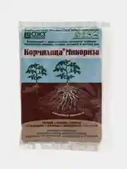 Удобрение "Кормилица Микориза" для корнеобразования, 30 г