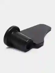 Лопатка тестомешалка к хлебопечи Redmond RBM-M1908, Maxwell MW-3752W