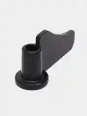 Лопатка тестомешалка к хлебопечи Redmond RBM-M1908, Maxwell MW-3752W