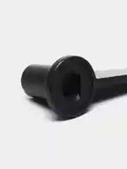 Лопатка тестомешалка к хлебопечи Redmond RBM-M1908, Maxwell MW-3752W