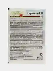 Стимулятор корнеобразования "Корневин", порошок, 10 г
