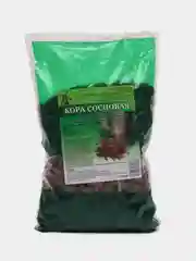 Кора сосновая удобрение, 2 л, "Знатный Фермер"