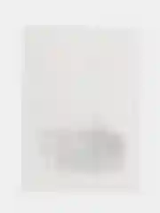 Набор уголков с кармашком для фотографий 102 уголка "Кофе с прозр. плёнкой" 10,3х15,1 см