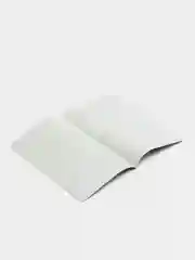 Обложка-прикол на паспорт "Интеллигенция" (1 штука) ПВХ, полноцвет