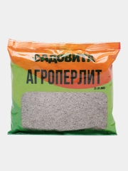 Агроперлит 1л