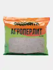 Агроперлит 1л