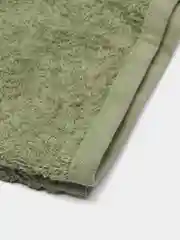 Оливковый покрывало , простынь махровая, 1,5 спальное и 2 спальное 100% хлопок, разные цвета