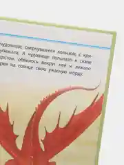 Книга Сказочное путешествие. Любимые сказки. Сборник сказок