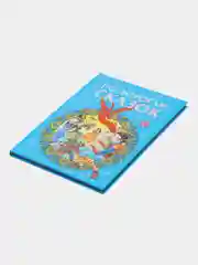 Книга По дорогам сказок. Сборник зарубежных сказок